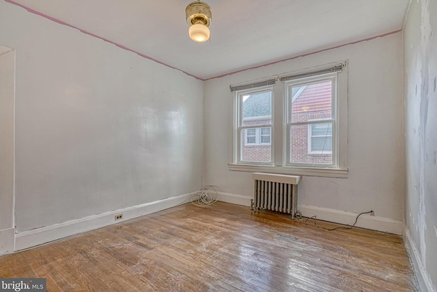 2929 Berwick Ave, Baltimore MD 21234-7620 exterior