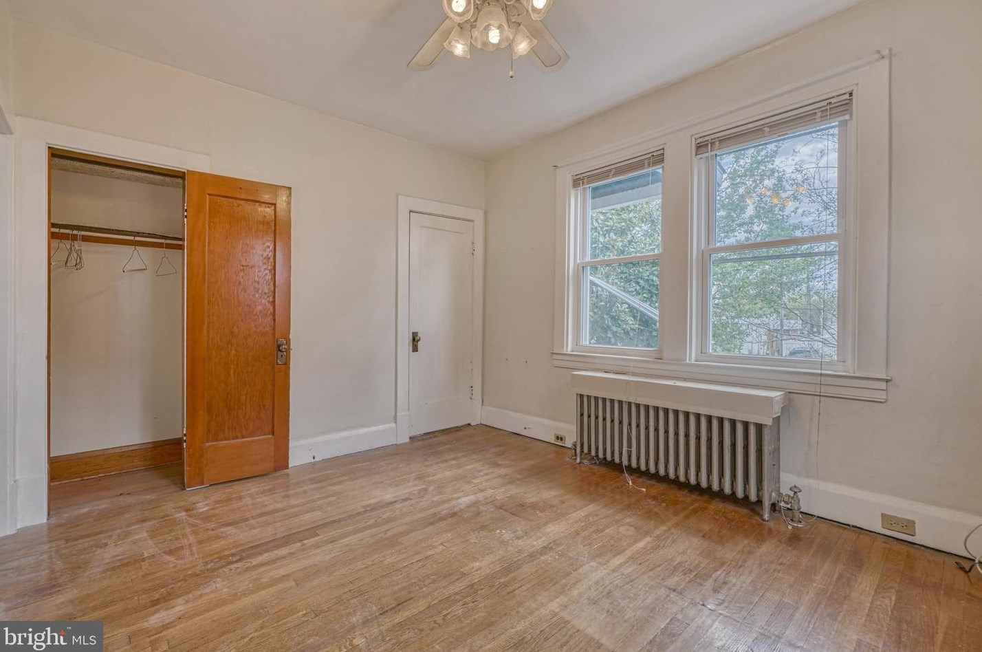 2929 Berwick Ave, Baltimore MD 21234-7620 exterior