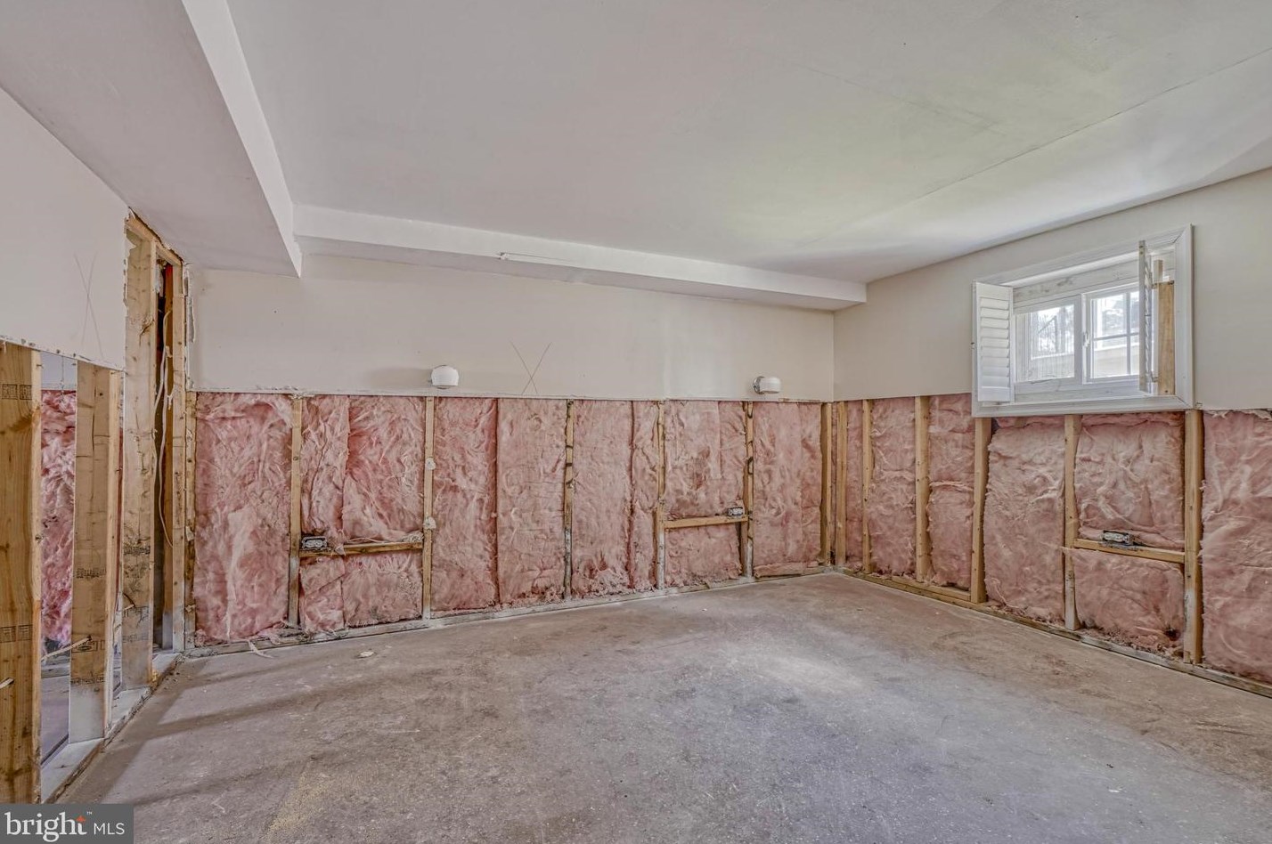 2929 Berwick Ave, Baltimore MD 21234-7620 exterior