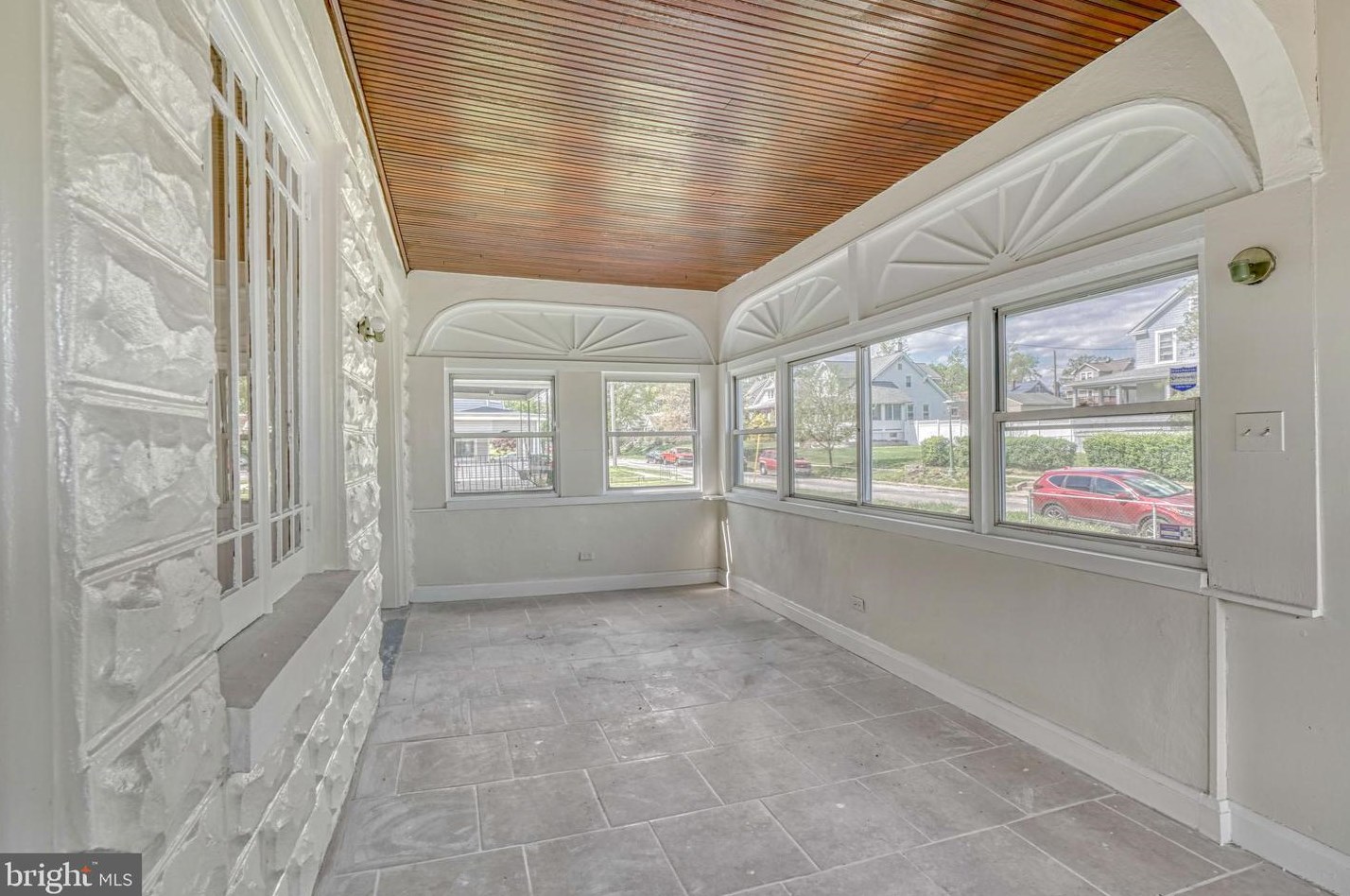 2929 Berwick Ave, Baltimore MD 21234-7620 exterior