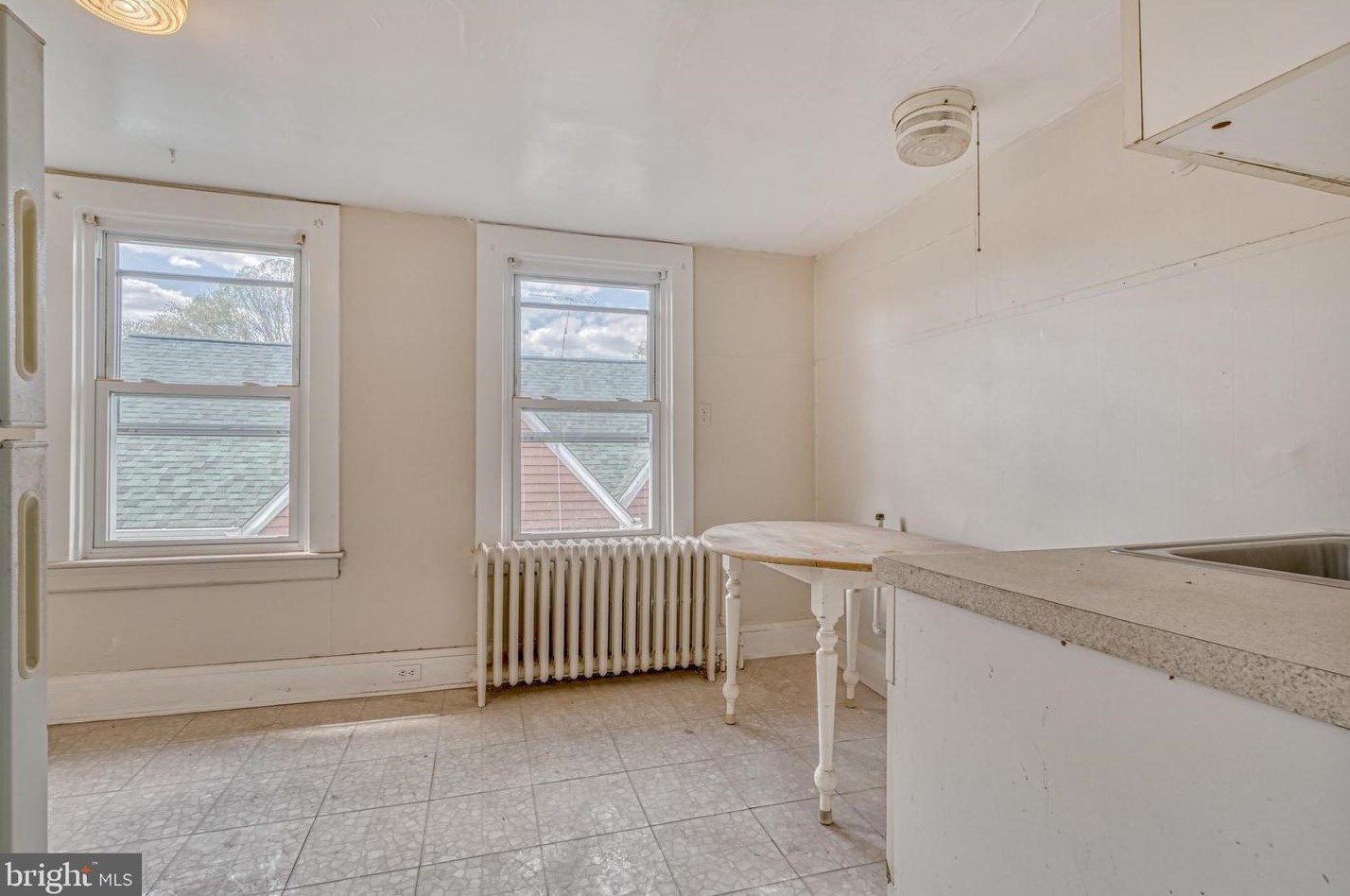 2929 Berwick Ave, Baltimore MD 21234-7620 exterior