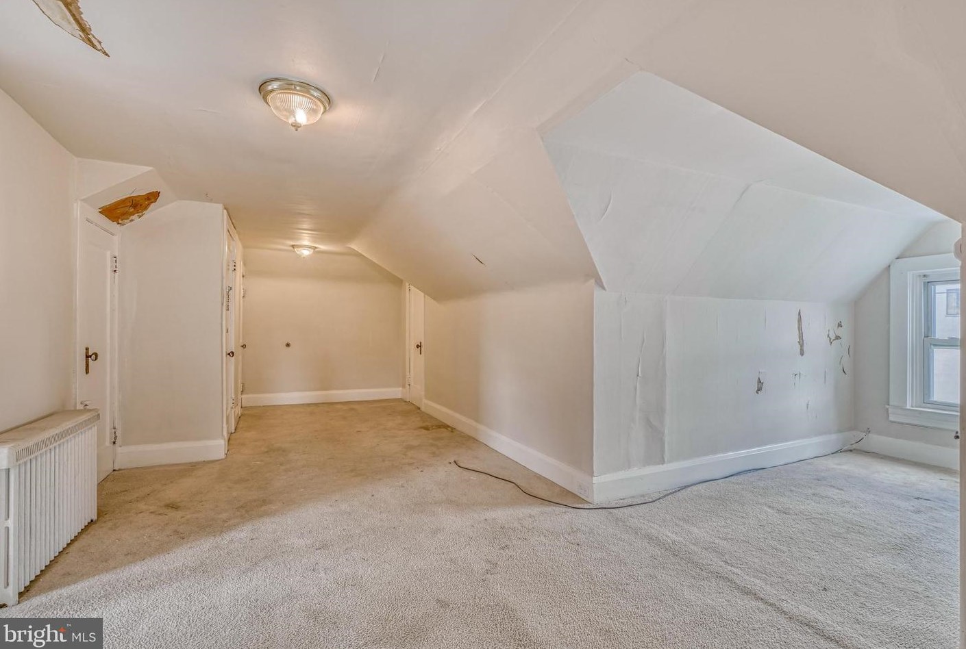 2929 Berwick Ave, Baltimore MD 21234-7620 exterior