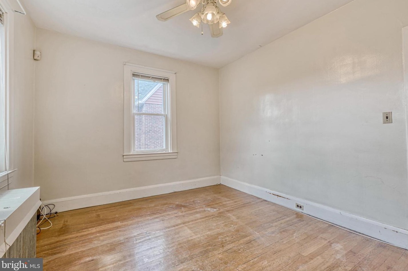 2929 Berwick Ave, Baltimore MD 21234-7620 exterior