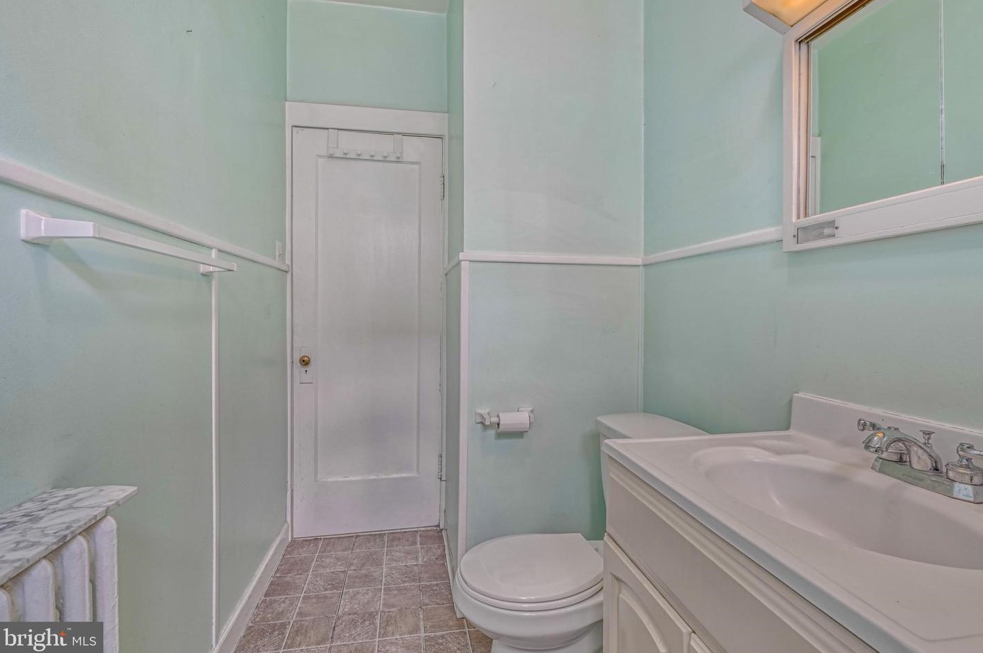 2929 Berwick Ave, Baltimore MD 21234-7620 exterior