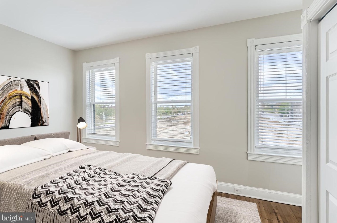 1815 Park Ave #3, Baltimore, MD 21217