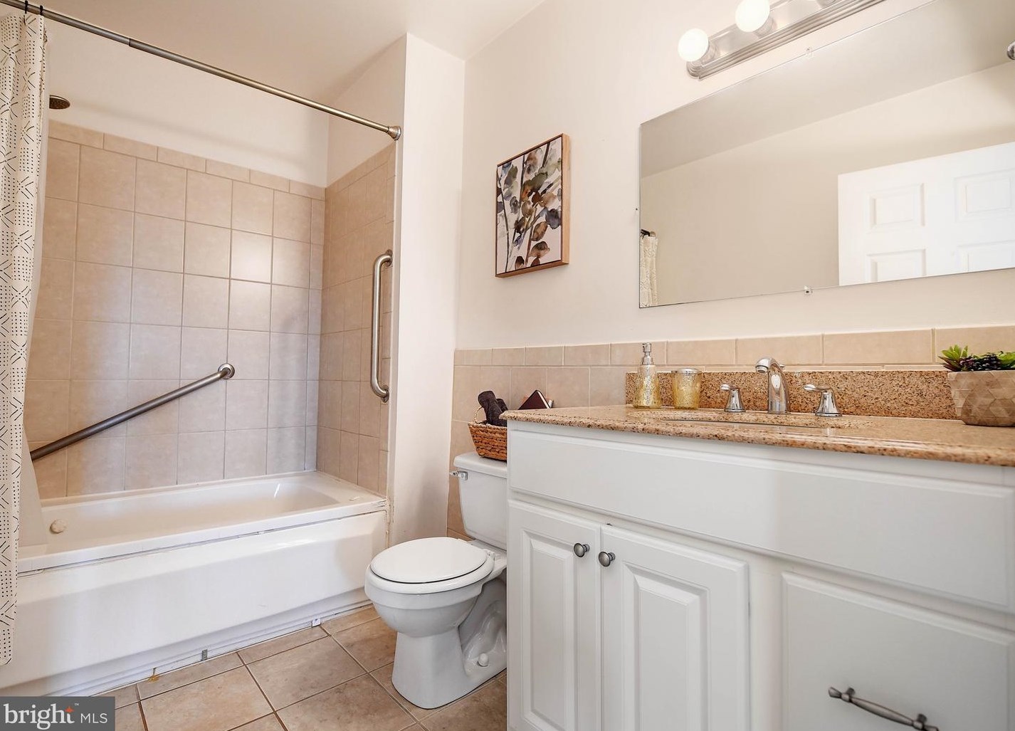 231 Milton Ave, Baltimore MD  21224-1012 exterior