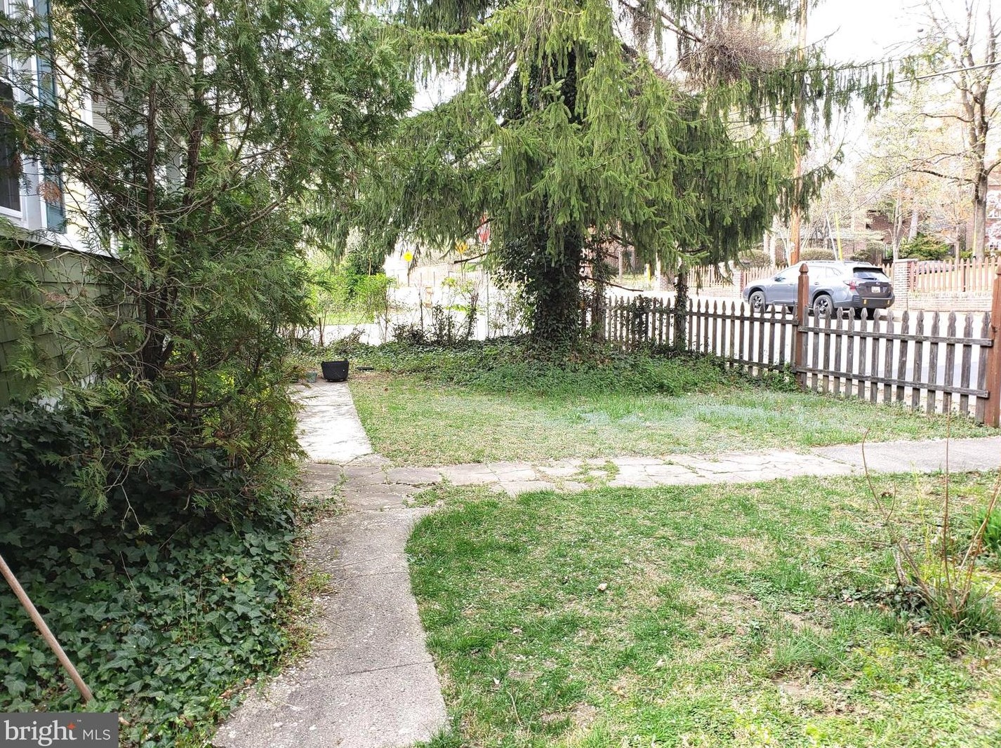 5846 Bellona Ave, Baltimore, MD 21212