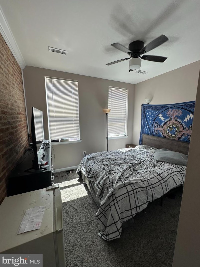 2232 Henneman Ave, Baltimore, MD 21213