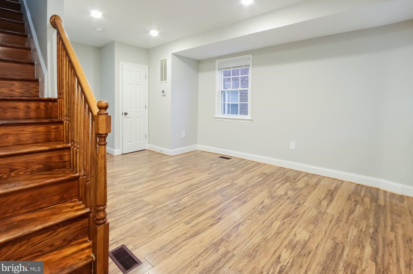 4719 Frederick Ave, Baltimore, MD 21229