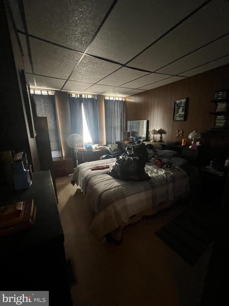 1709 Covington St, Baltimore MD  21230-4712 exterior