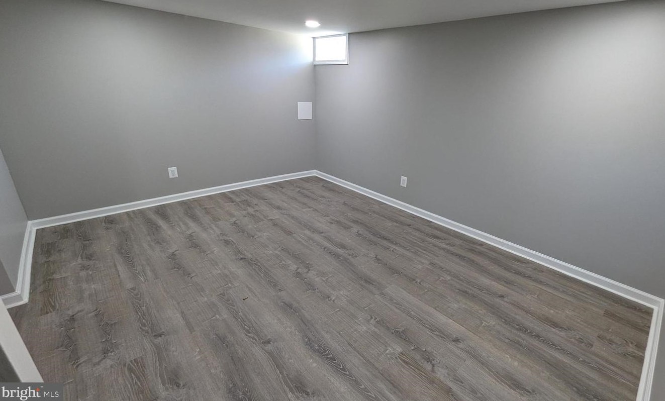 2969 Mallview Rd, Baltimore MD  21230-3317 exterior