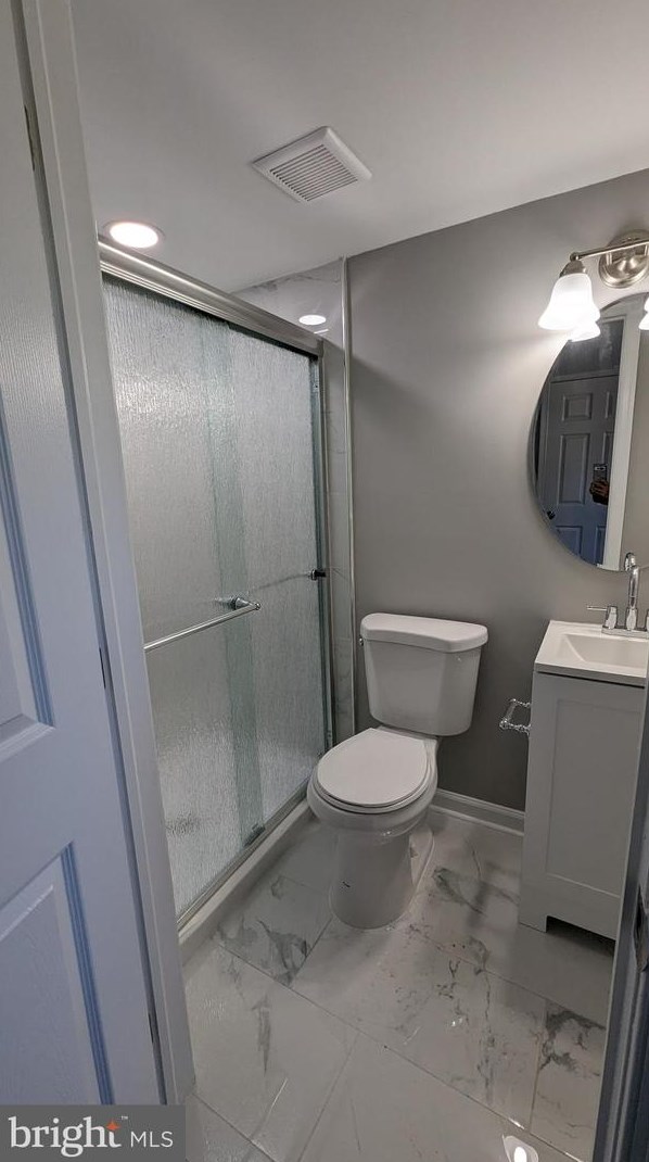 2969 Mallview Rd, Baltimore MD  21230-3317 exterior