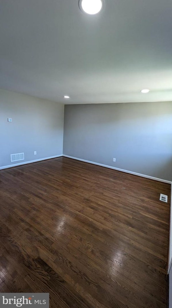 2969 Mallview Rd, Baltimore MD  21230-3317 exterior