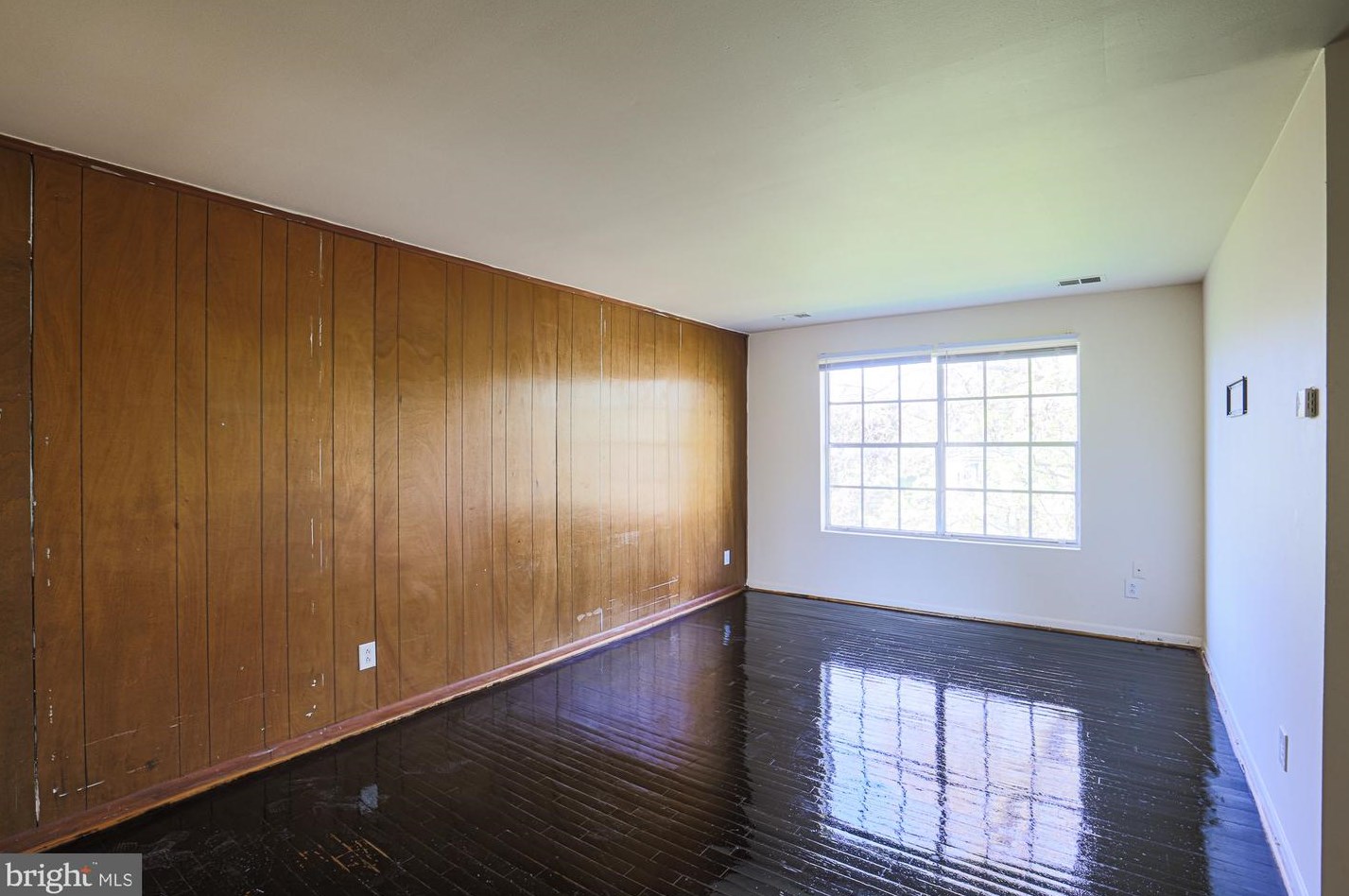 3901 Groveland Ave #b3, Baltimore, MD 21215