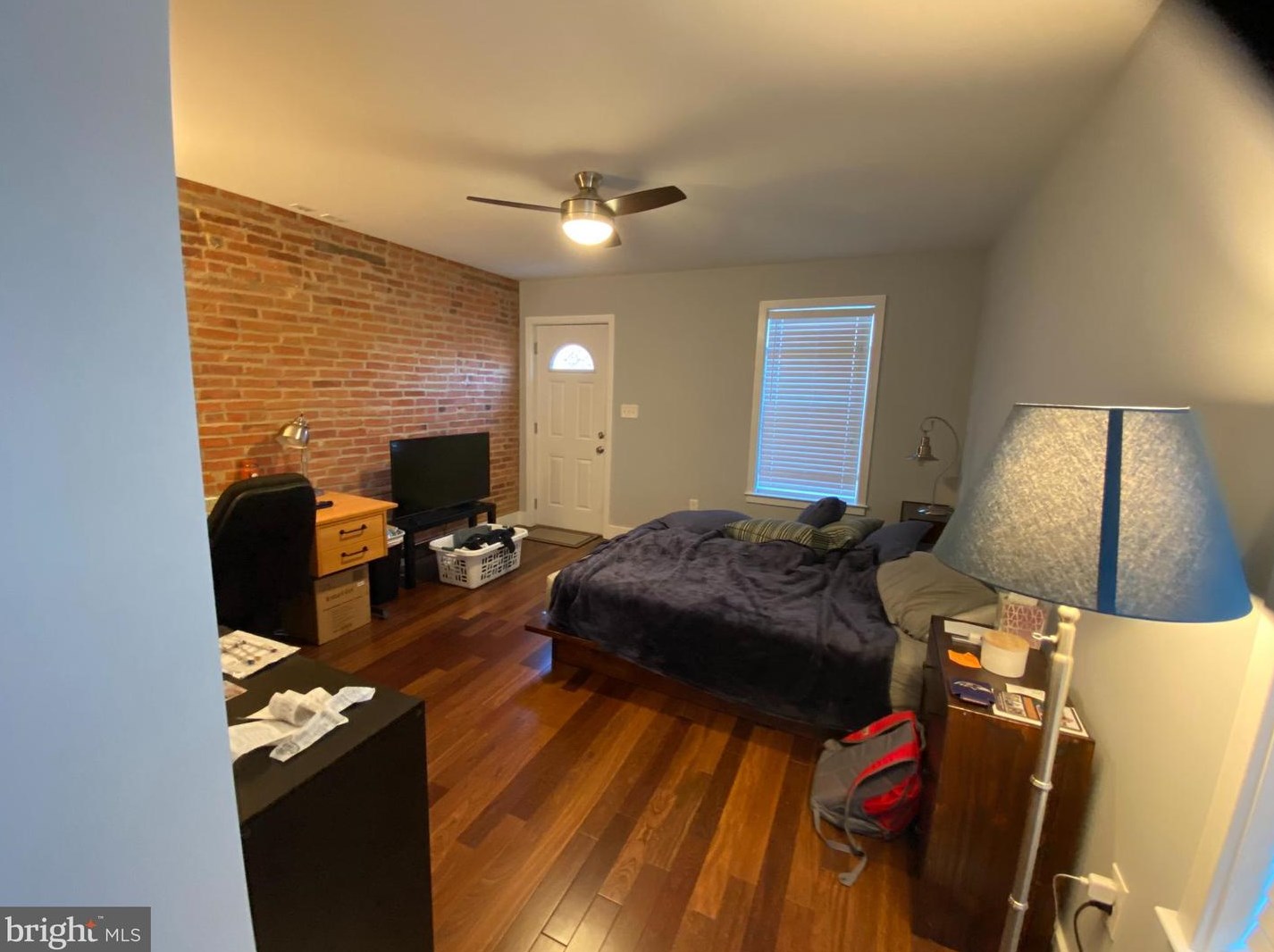 1640 Clarkson St, Baltimore, MD 21230