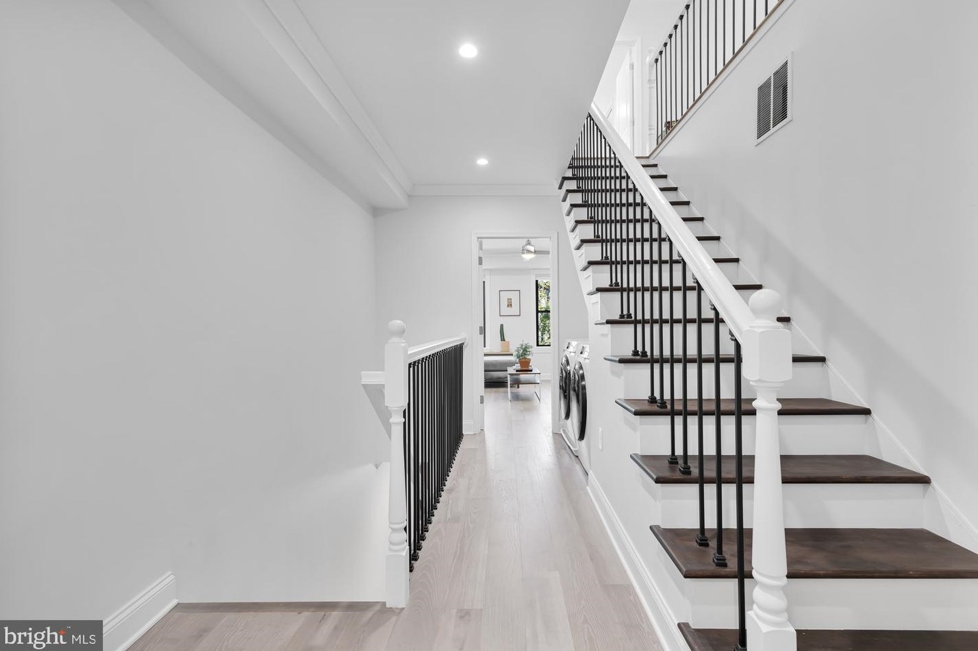 410 Collington Ave, Baltimore MD  21231-1308 exterior