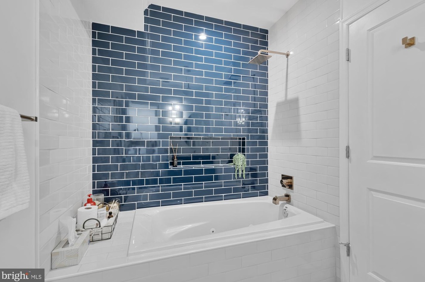 410 Collington Ave, Baltimore MD  21231-1308 exterior