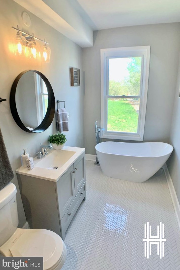 3900 Cottage Ave, Baltimore MD  21215-7012 exterior