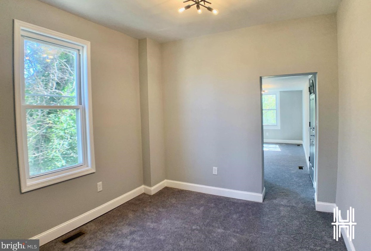 3900 Cottage Ave, Baltimore MD  21215-7012 exterior