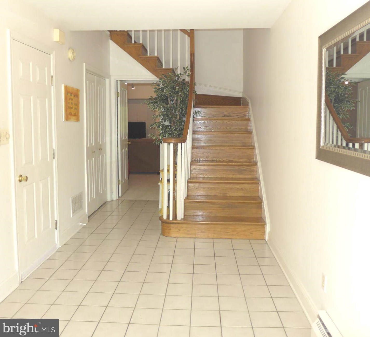 348 Homeland Southway, Baltimore, MD 21212