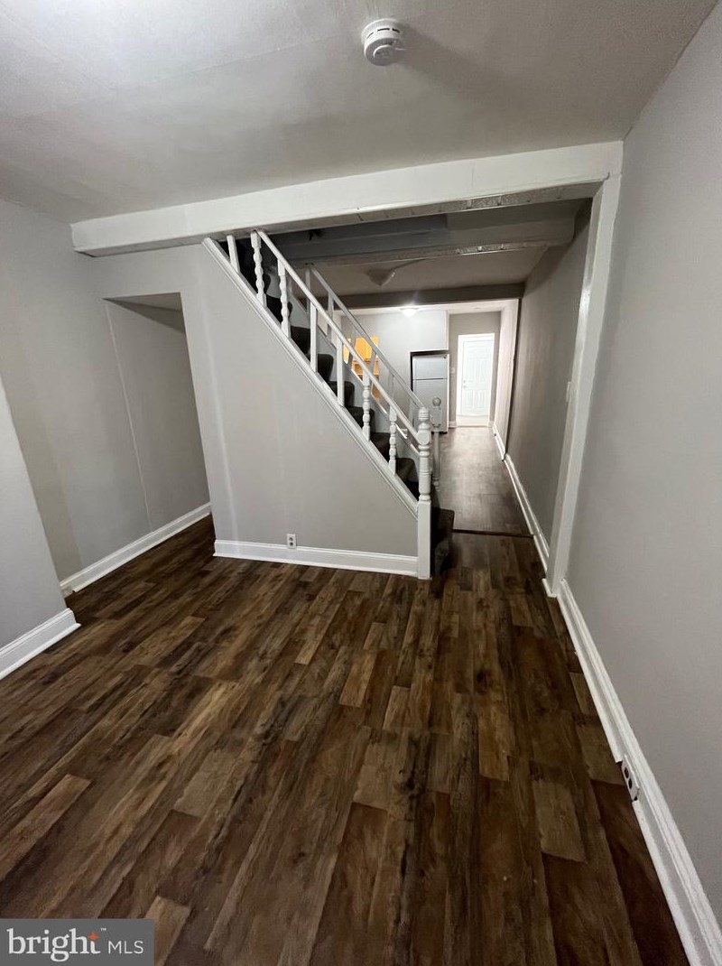 2405 Christian St, Baltimore, MD 21223