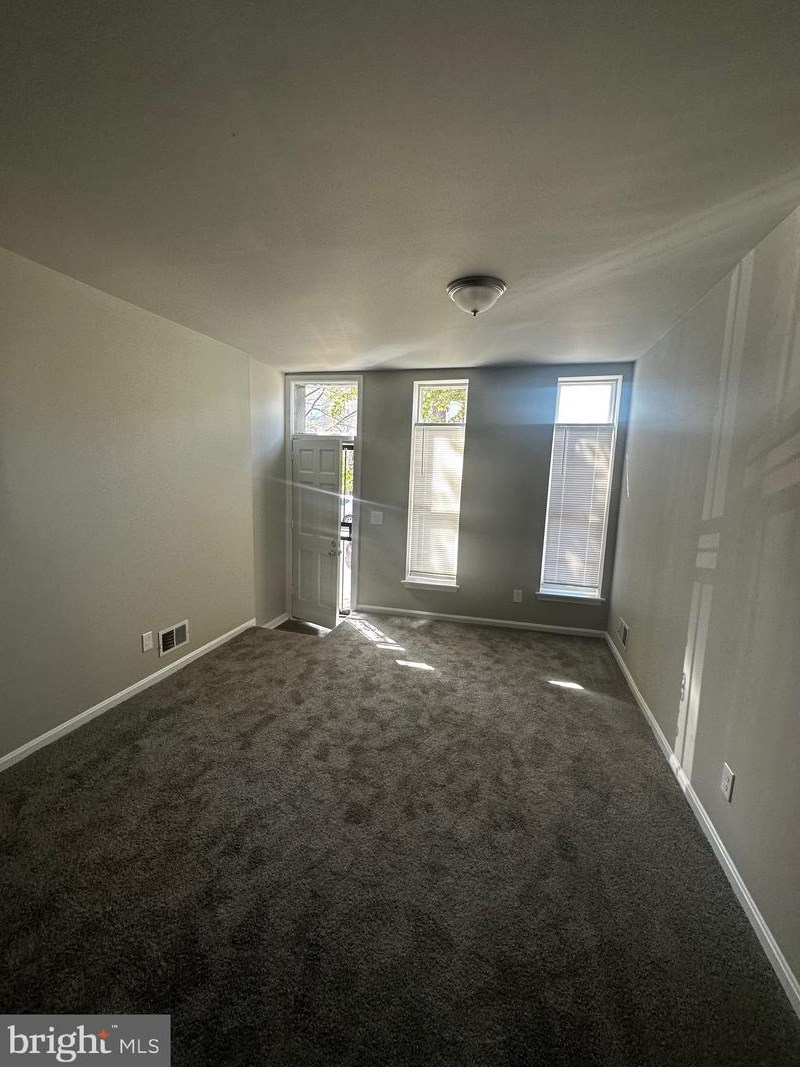 2312 Jefferson St, Baltimore, MD 21205