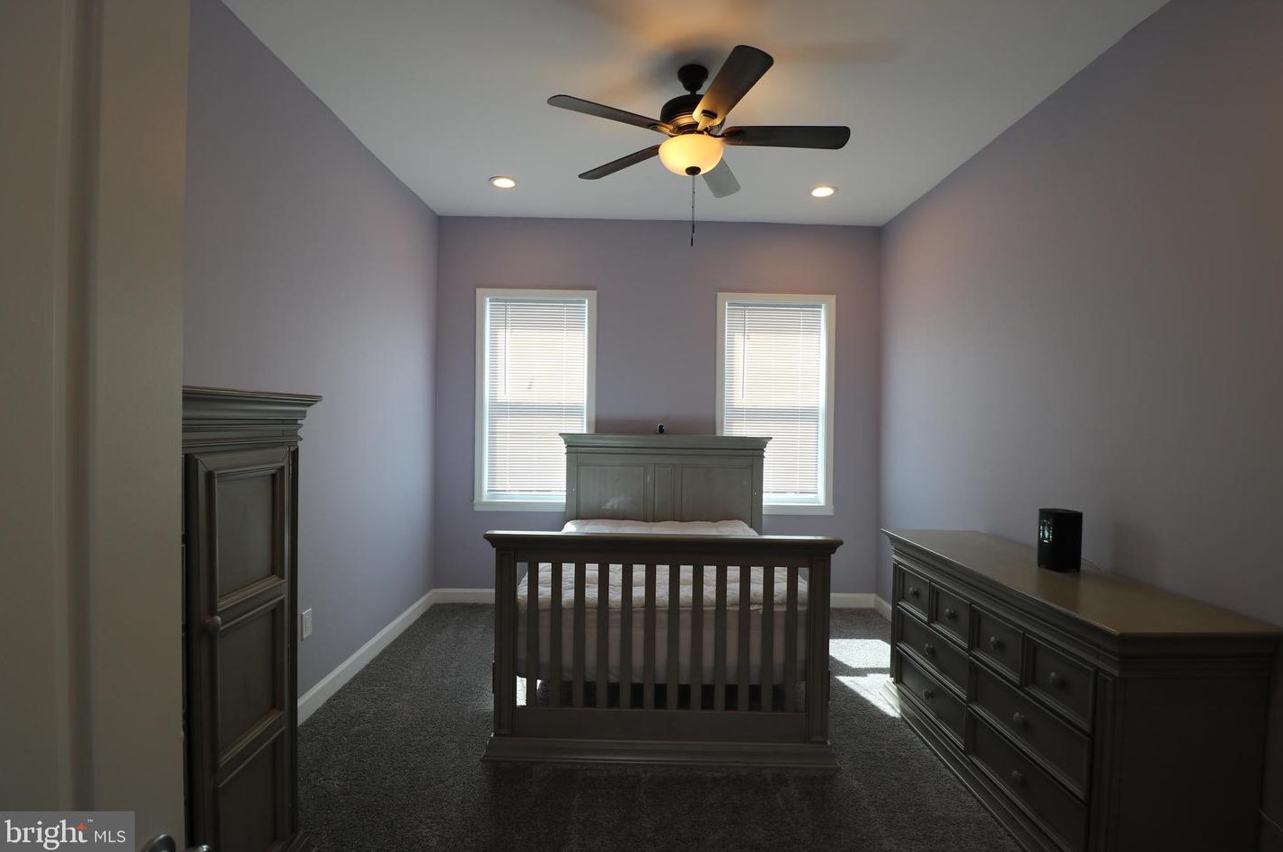 2624 Grogan Ave, Baltimore MD  21213-3708 exterior