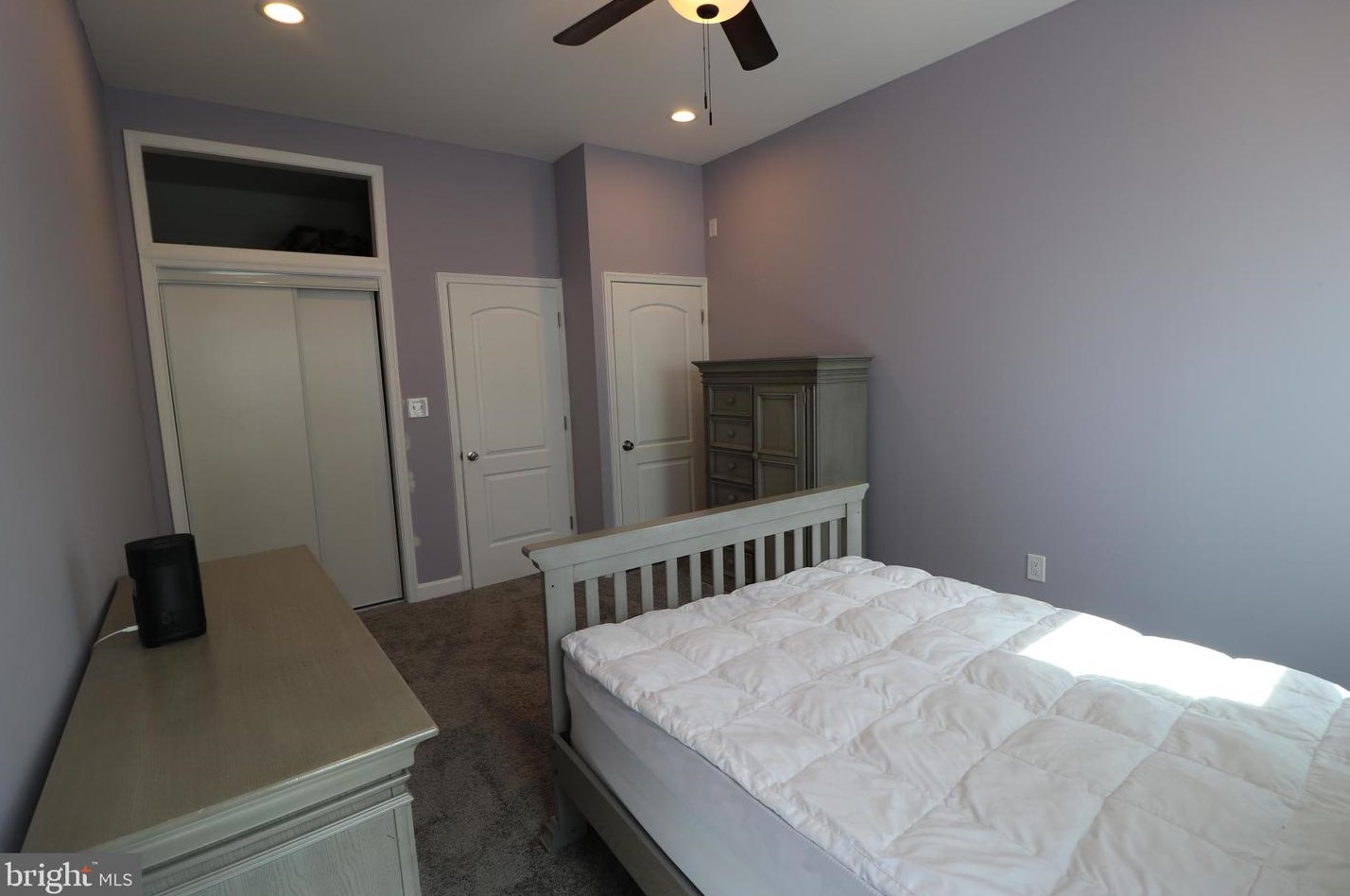 2624 Grogan Ave, Baltimore MD  21213-3708 exterior