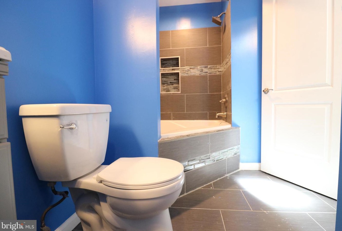 2624 Grogan Ave, Baltimore MD  21213-3708 exterior