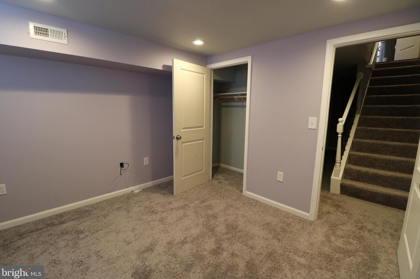 2624 Grogan Ave, Baltimore MD  21213-3708 exterior