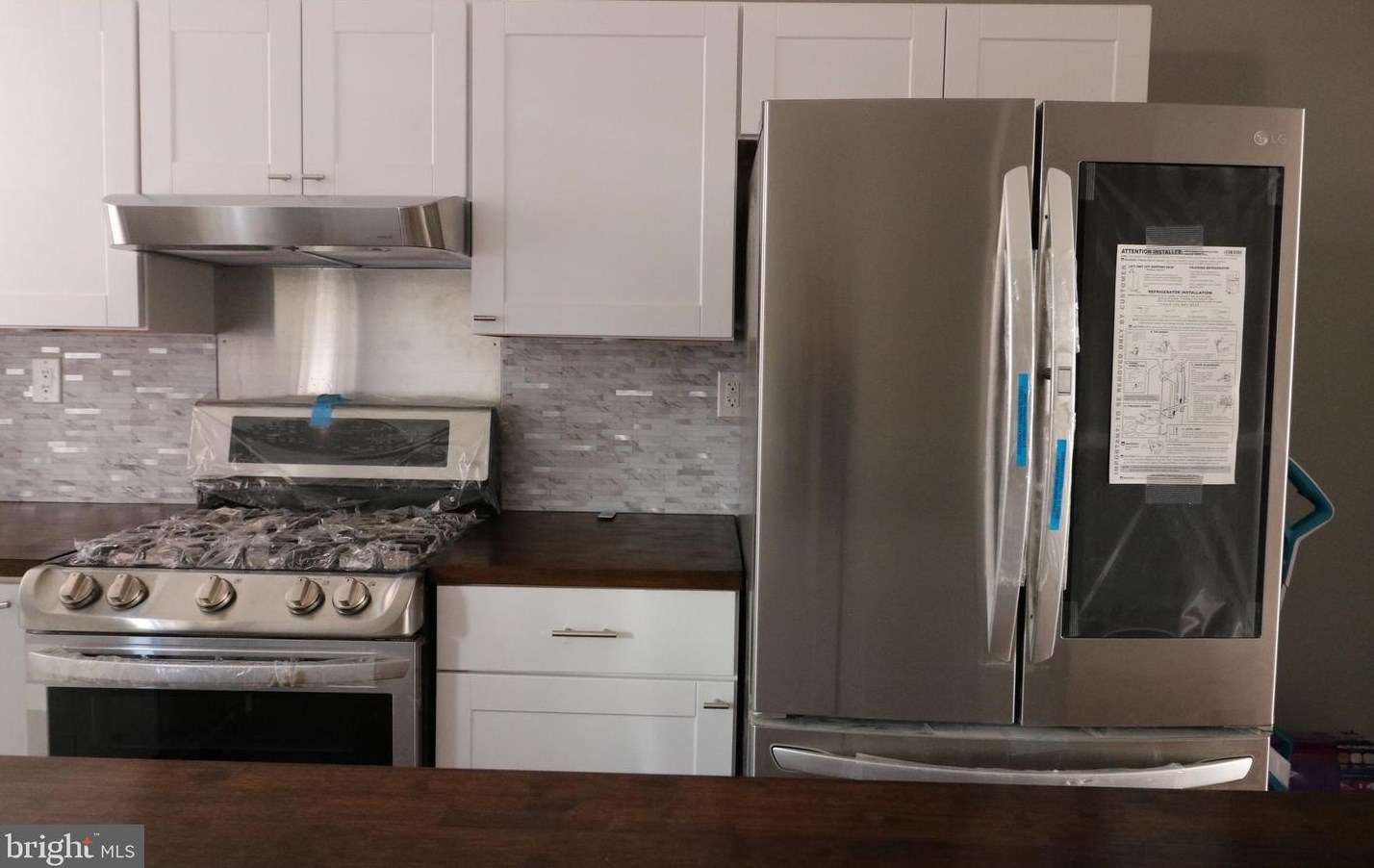 2624 Grogan Ave, Baltimore MD  21213-3708 exterior