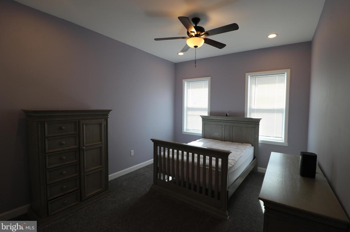 2624 Grogan Ave, Baltimore MD  21213-3708 exterior