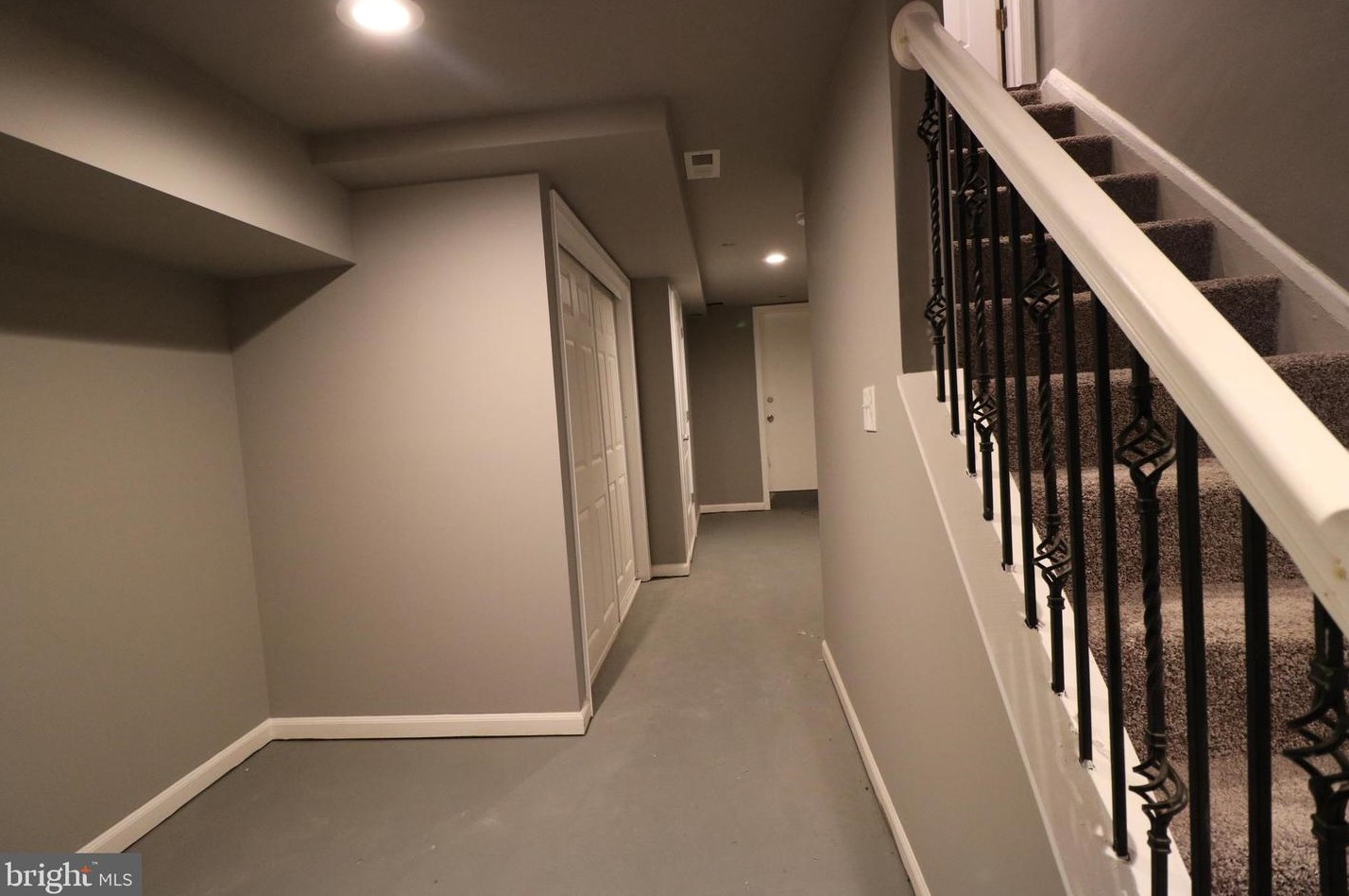 2624 Grogan Ave, Baltimore MD  21213-3708 exterior