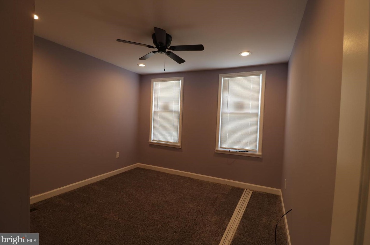 2624 Grogan Ave, Baltimore MD  21213-3708 exterior