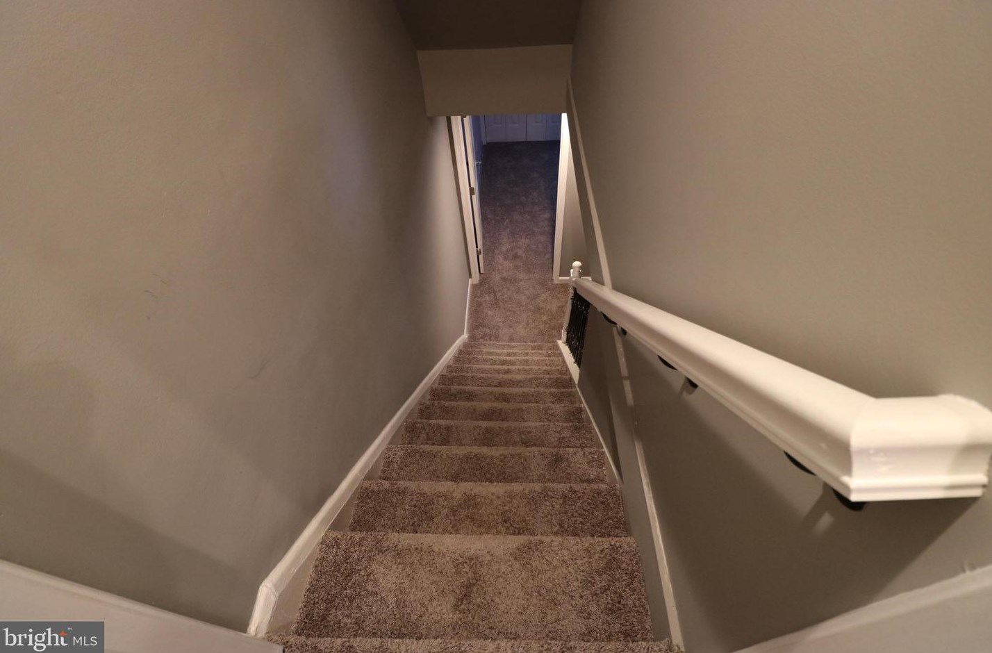 2624 Grogan Ave, Baltimore MD  21213-3708 exterior