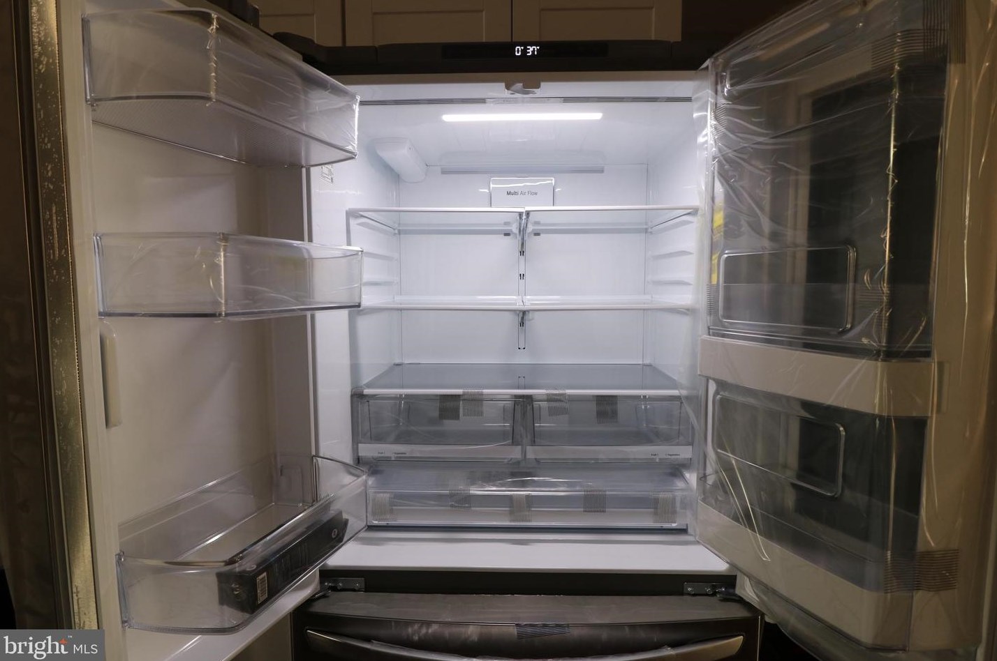 2624 Grogan Ave, Baltimore MD  21213-3708 exterior