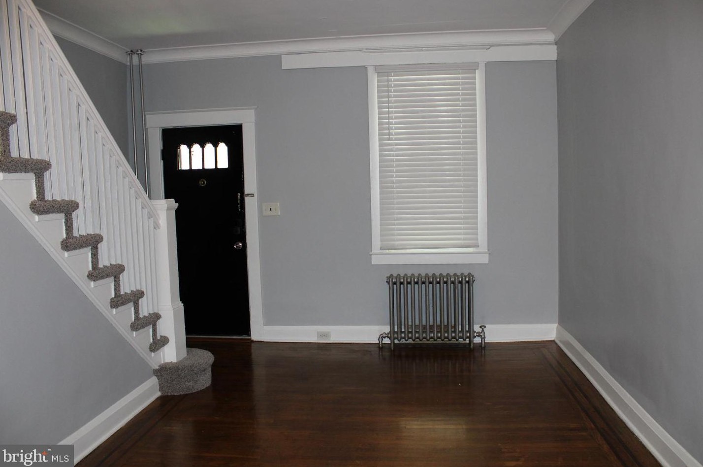 32 Culver St, Baltimore MD  21229-3651 exterior