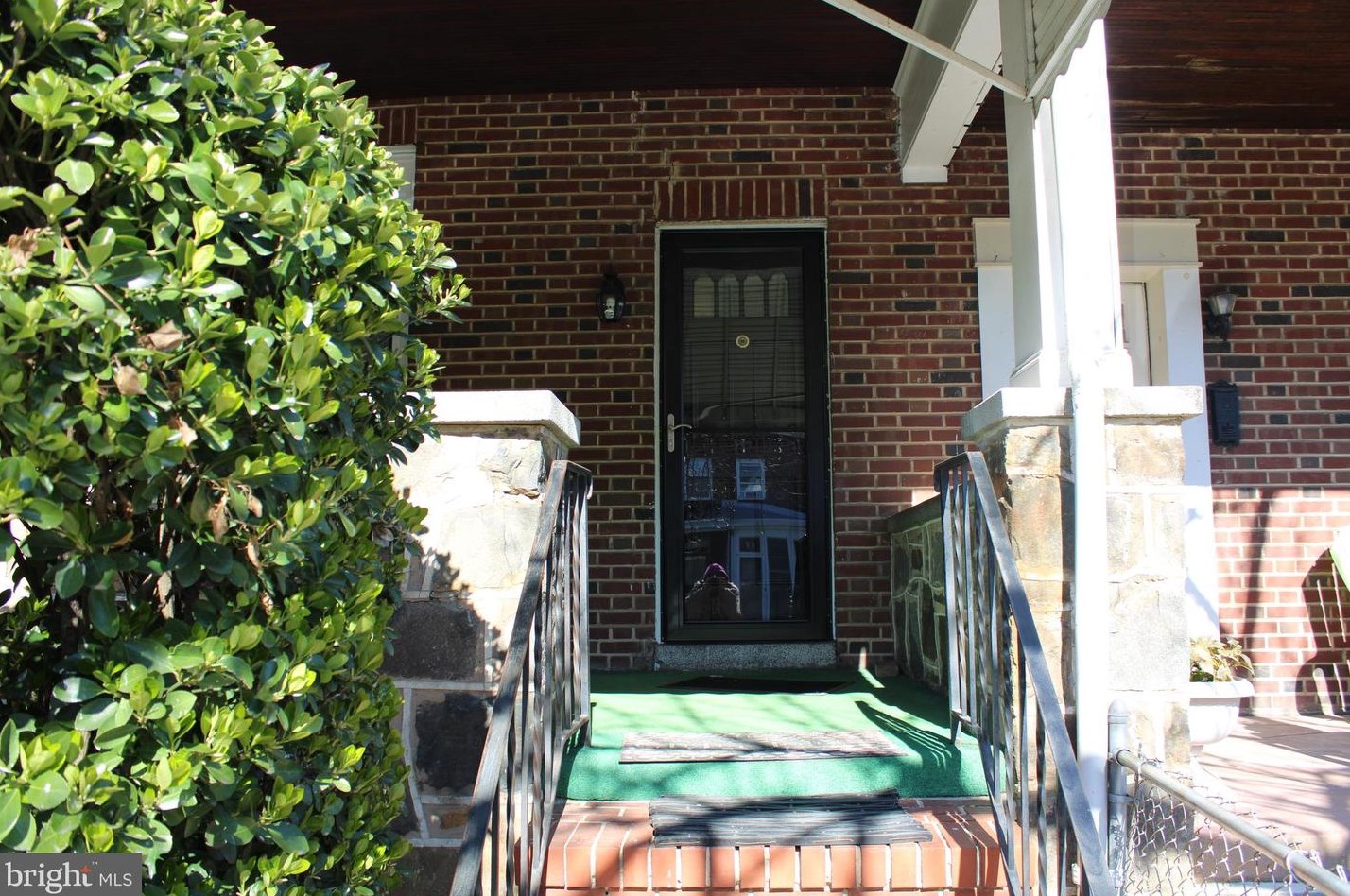 32 S Culver St, Baltimore, MD 21229