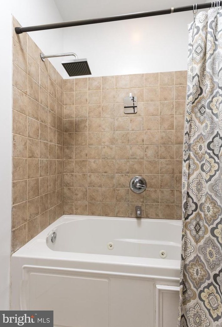 1805 Belt St, Baltimore MD  21230-4709 exterior