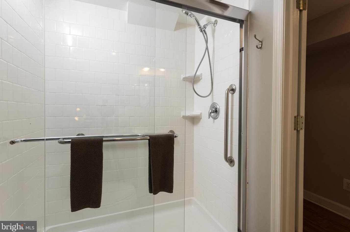 1805 Belt St, Baltimore MD  21230-4709 exterior