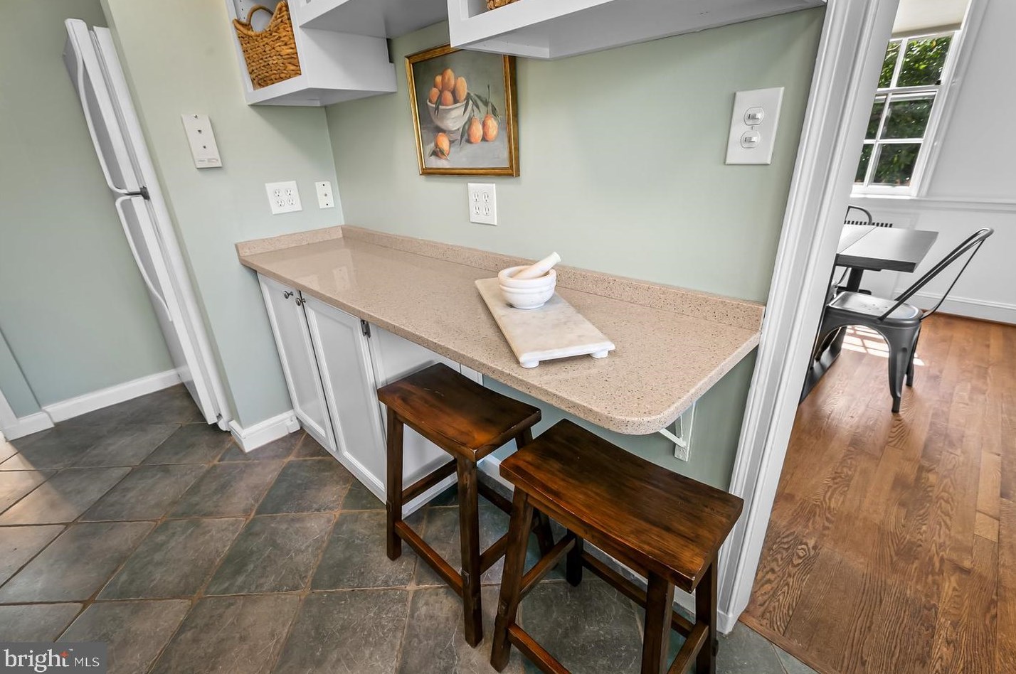 5008 Broadmoor Rd, Baltimore MD 21212-3809 exterior