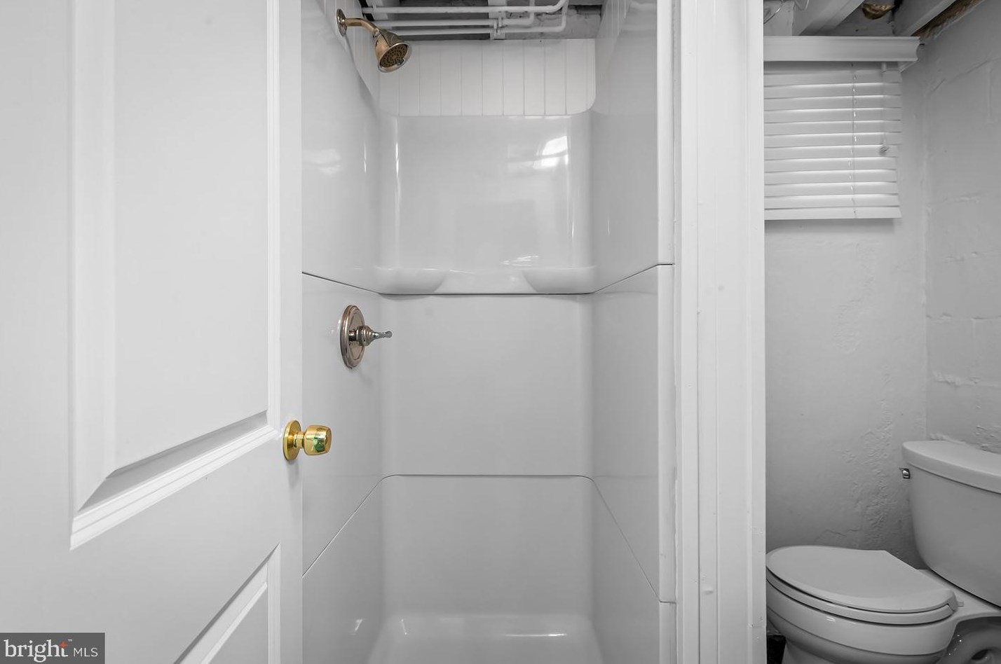 5008 Broadmoor Rd, Baltimore MD 21212-3809 exterior