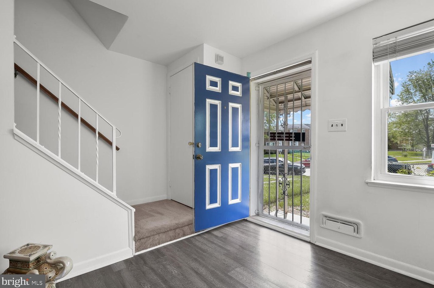 4736 Vancouver Rd, Baltimore, MD 21229-4413