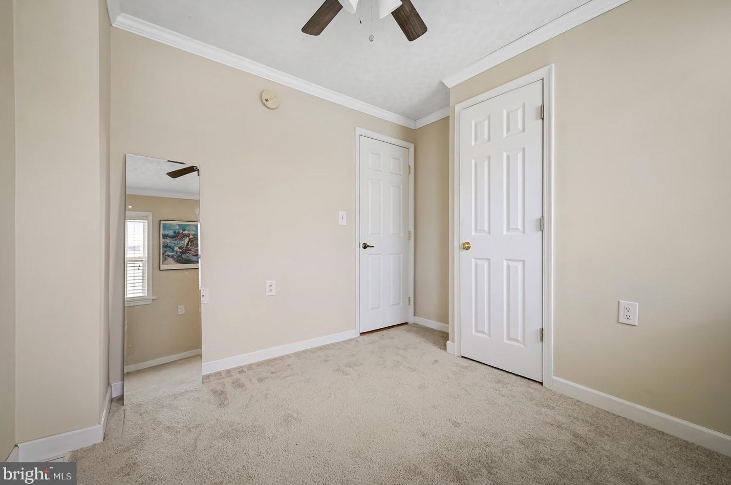 404 28th St, Baltimore MD  21211-3026 exterior