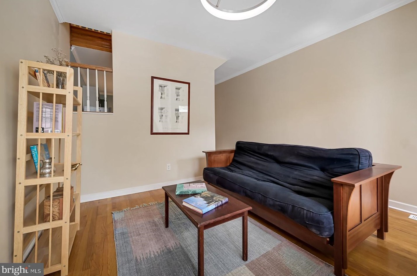 404 28th St, Baltimore MD  21211-3026 exterior