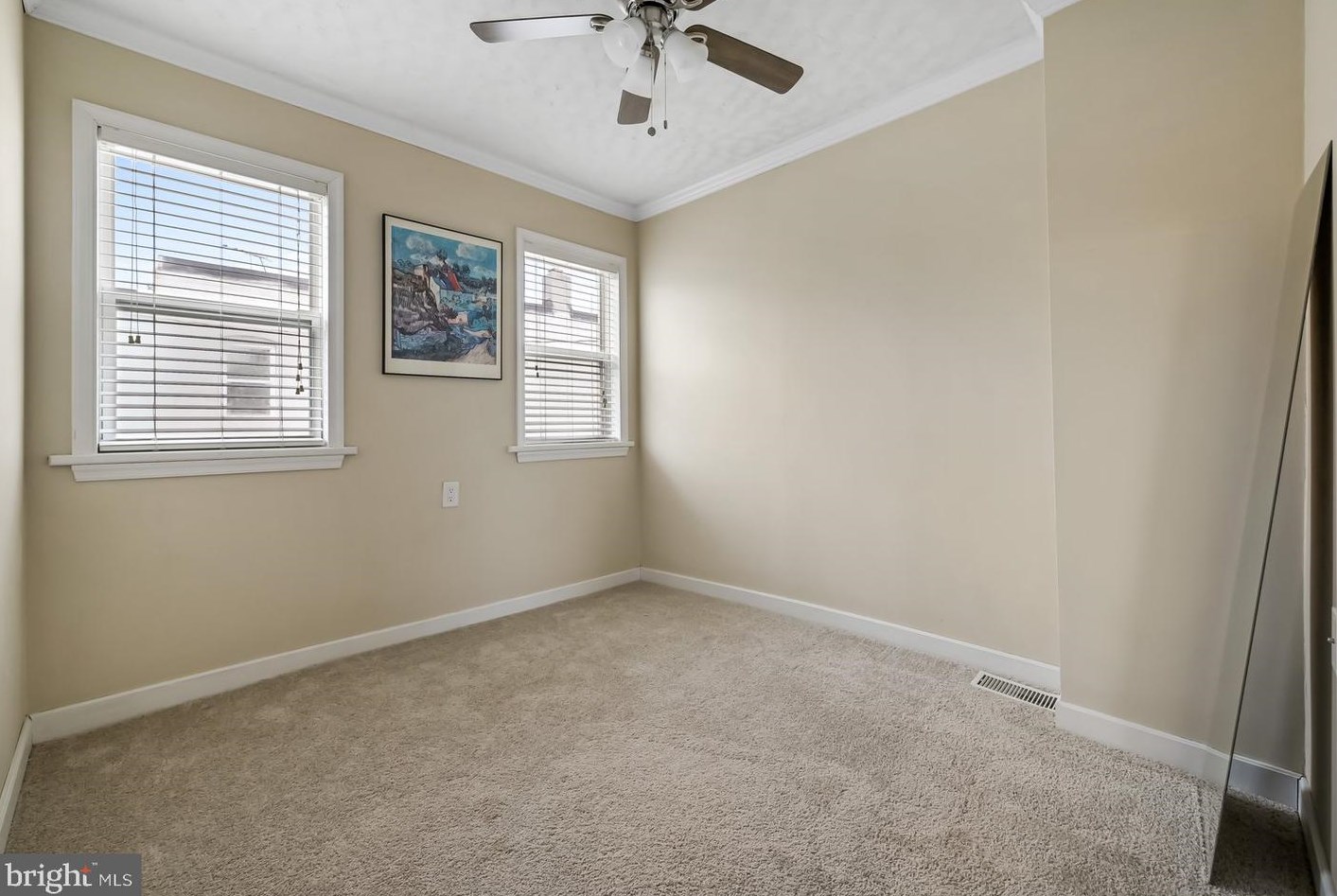 404 28th St, Baltimore MD  21211-3026 exterior