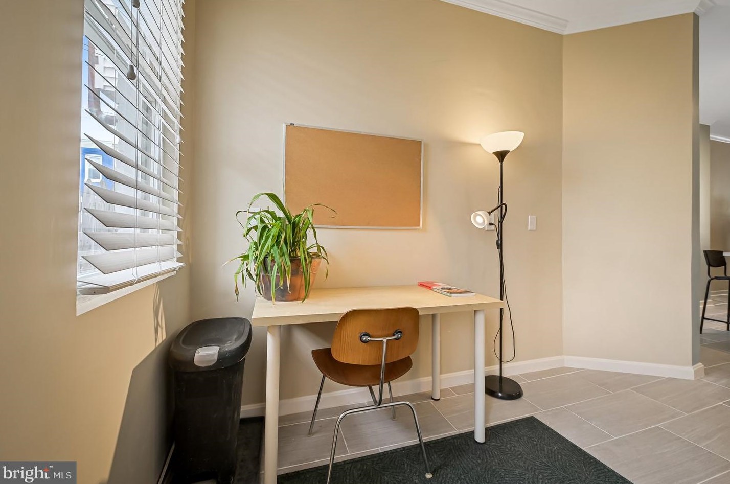 404 28th St, Baltimore MD  21211-3026 exterior