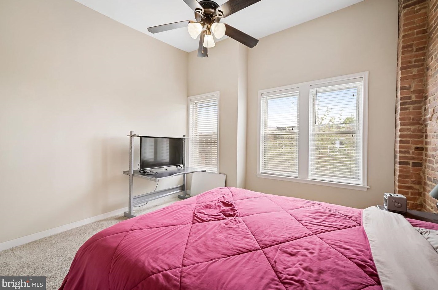 404 28th St, Baltimore MD  21211-3026 exterior