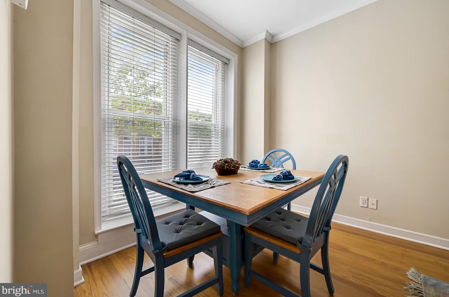 404 28th St, Baltimore MD  21211-3026 exterior