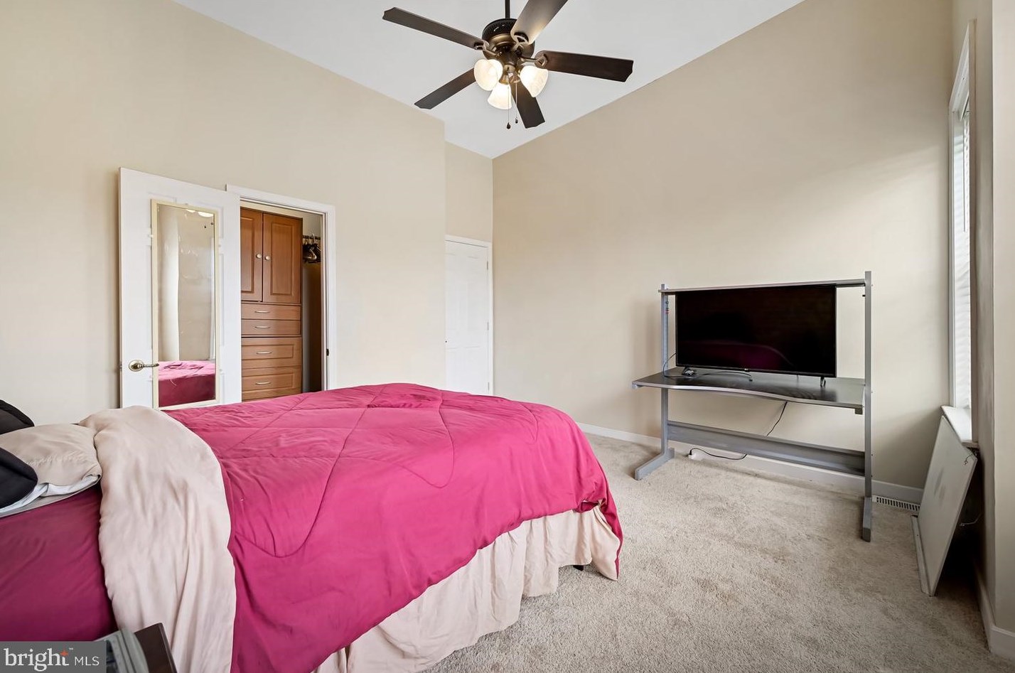 404 28th St, Baltimore MD  21211-3026 exterior